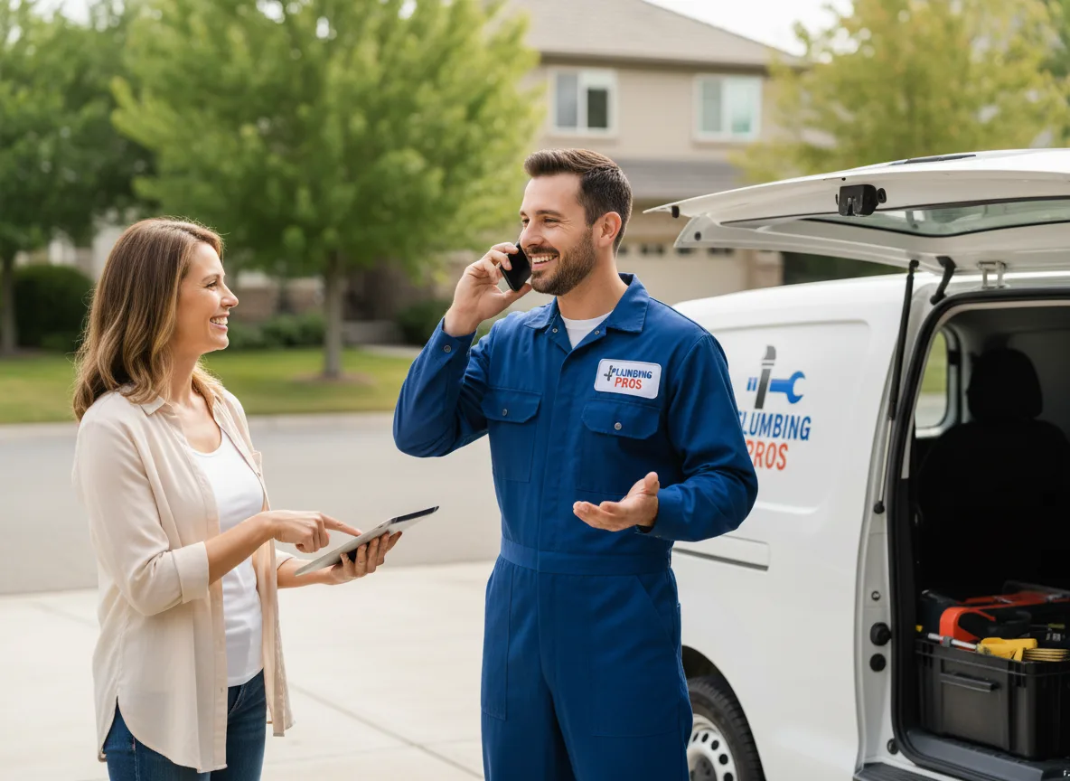Water Heater Repair Doylestown, OH FAQs